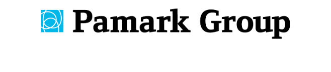 Pamark 658 x 506.png