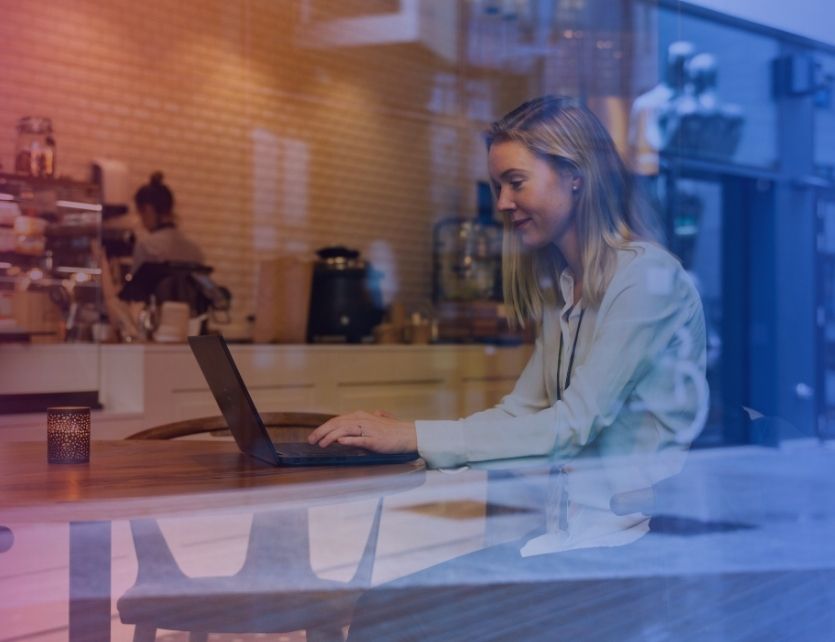 Insights   Mulberry And Blue 104