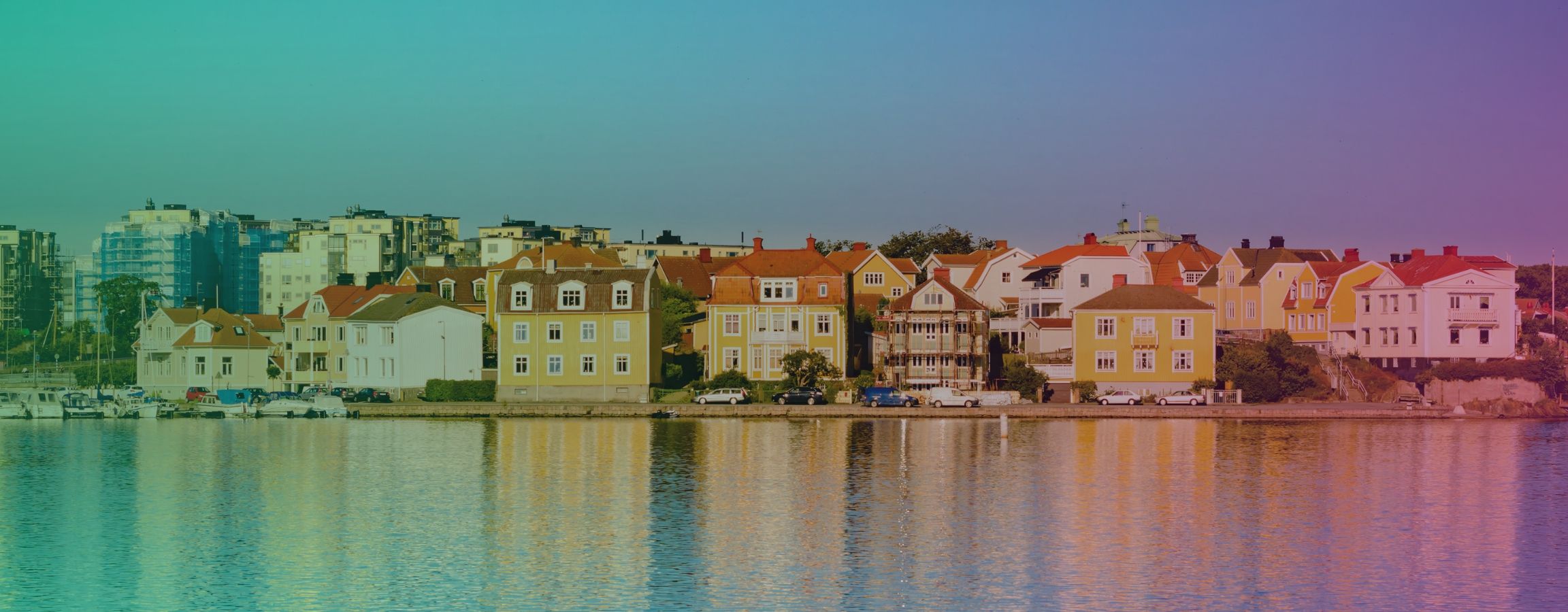 Redovisningsbyrå, lönehantering och revisor i Karlskrona