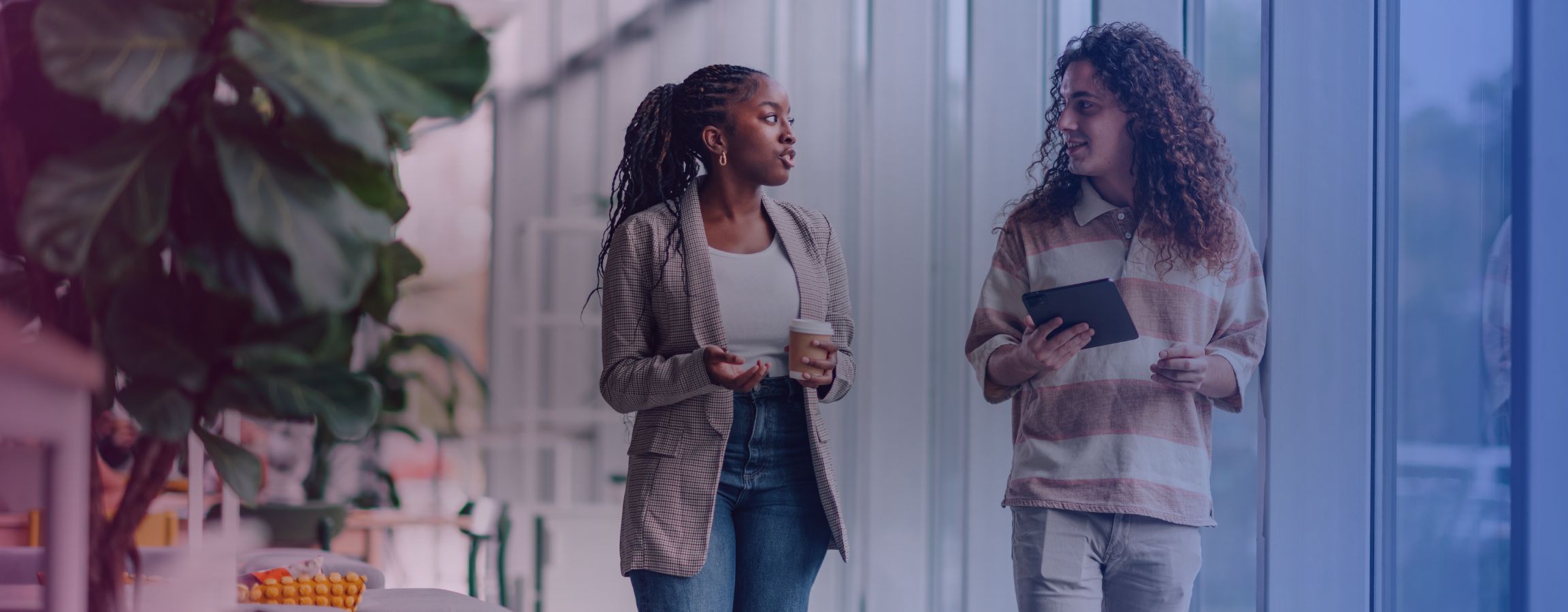 Hero Banner Azets Uk   Are Your Risk And Control Frameworks Ready For The Upcoming Governance Reform