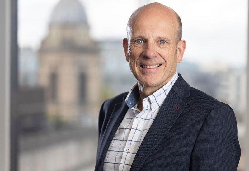 Uk Head Shot Andy Mcgill 1 1