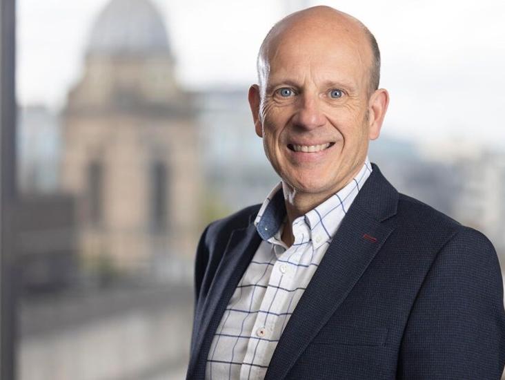 Uk Head Shot Andy Mcgill 1 1