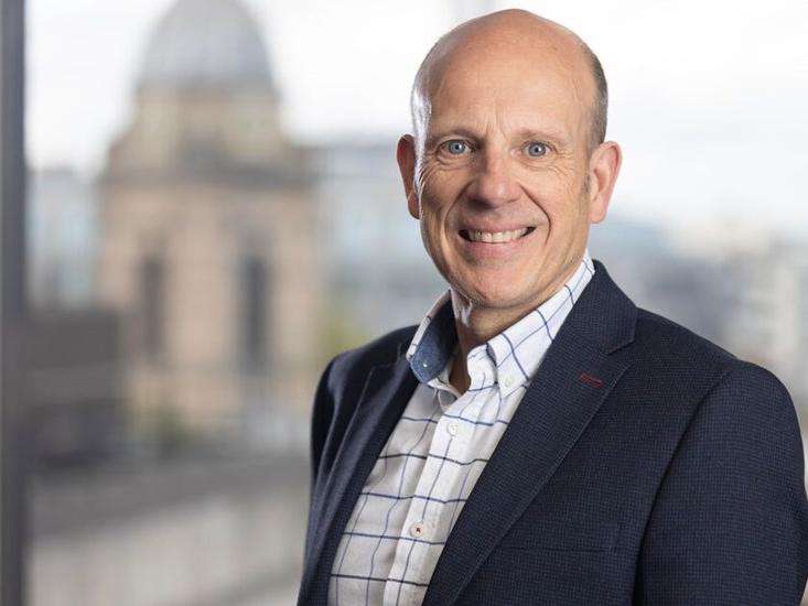 Uk Head Shot Andy Mcgill 1 1