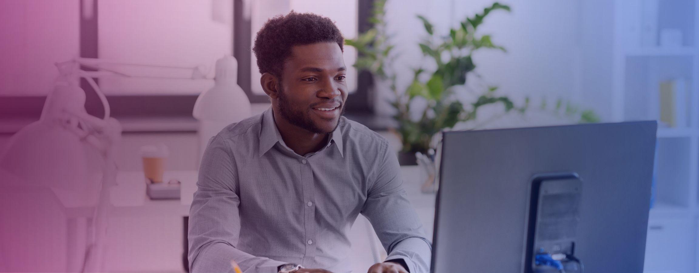 Hero Banner Azets UK - Navigating the purchase price mechanism in M&A deals.jpg