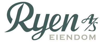 Ryen_Eiendom.png