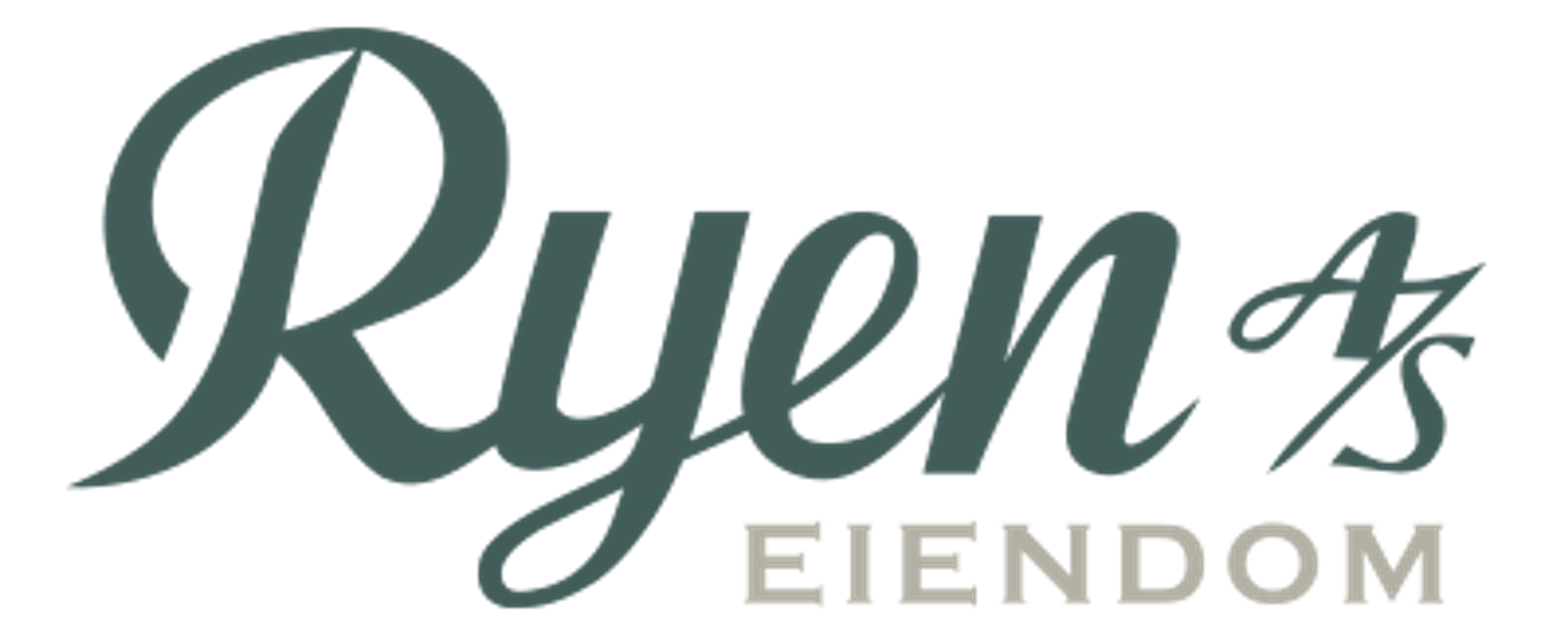 Ryen_Eiendom.png