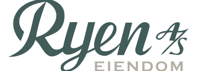 Ryen_Eiendom.png