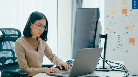 Az Uk Teaser   Hmrc Now Required To Disclose Whether Ai Was Used In Assessing Rd Claims