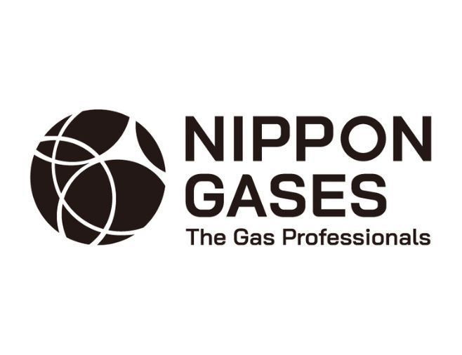 Nippon Gases