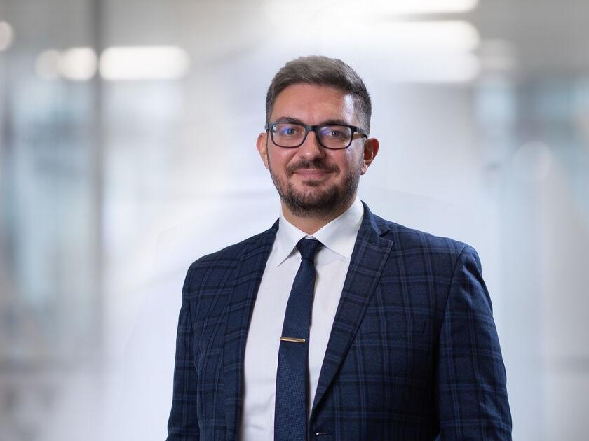 Uk Head Shot Adam East Beaconsfield25 Copy