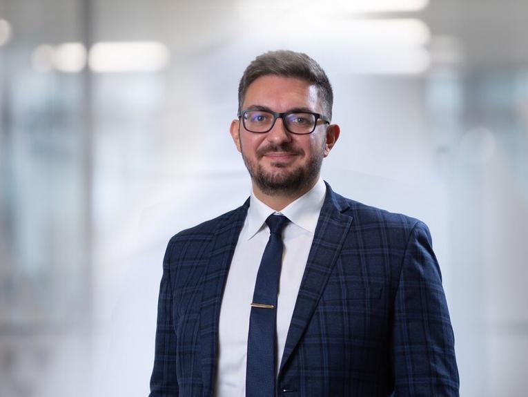 Uk Head Shot Adam East Beaconsfield25 Copy