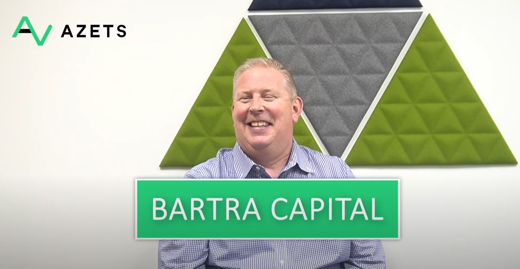 Screenshot 2025-08-19 141411.png