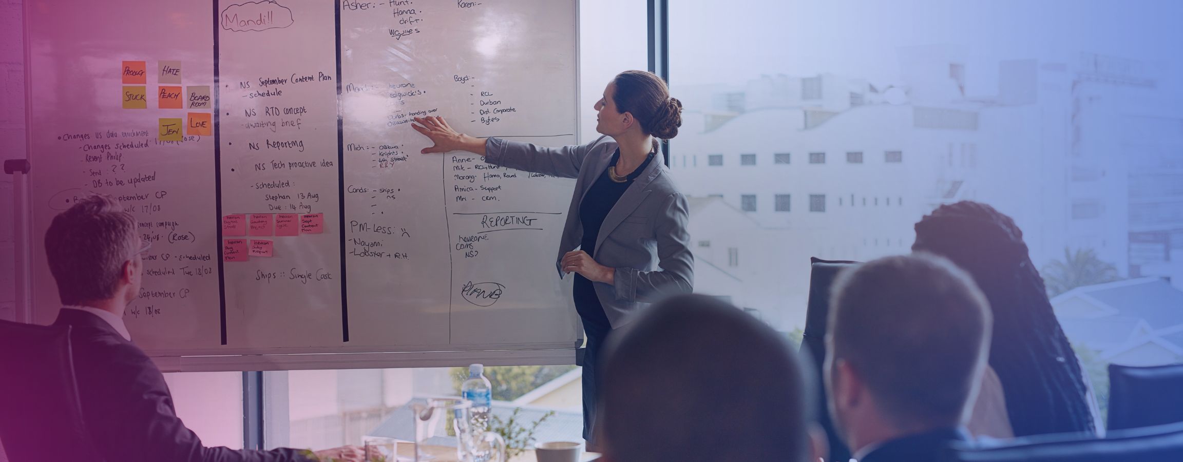 AZ-DK-Insight-Hero-Løngennemsigtighedsdirektiv fra EU.jpg