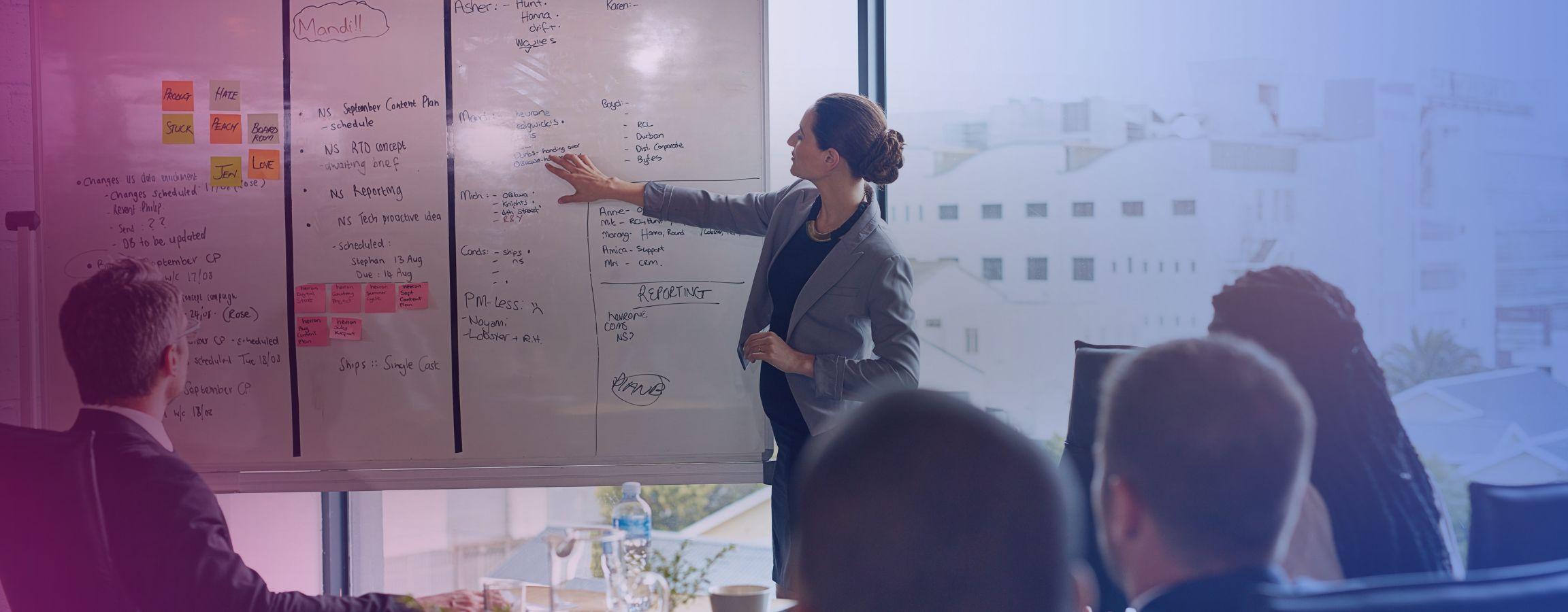 AZ-SE-Guide-Hero-7 tips för bättre likviditet.jpg