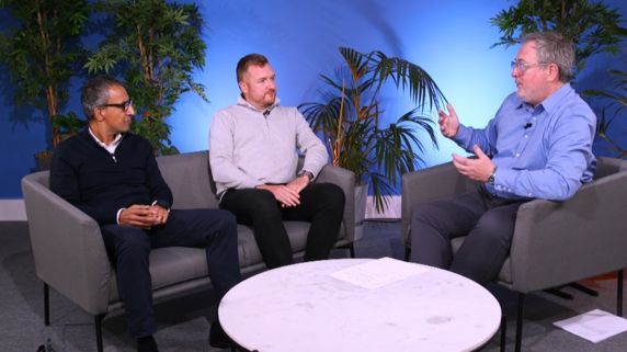 Az Uk Teaser  Mtd Video