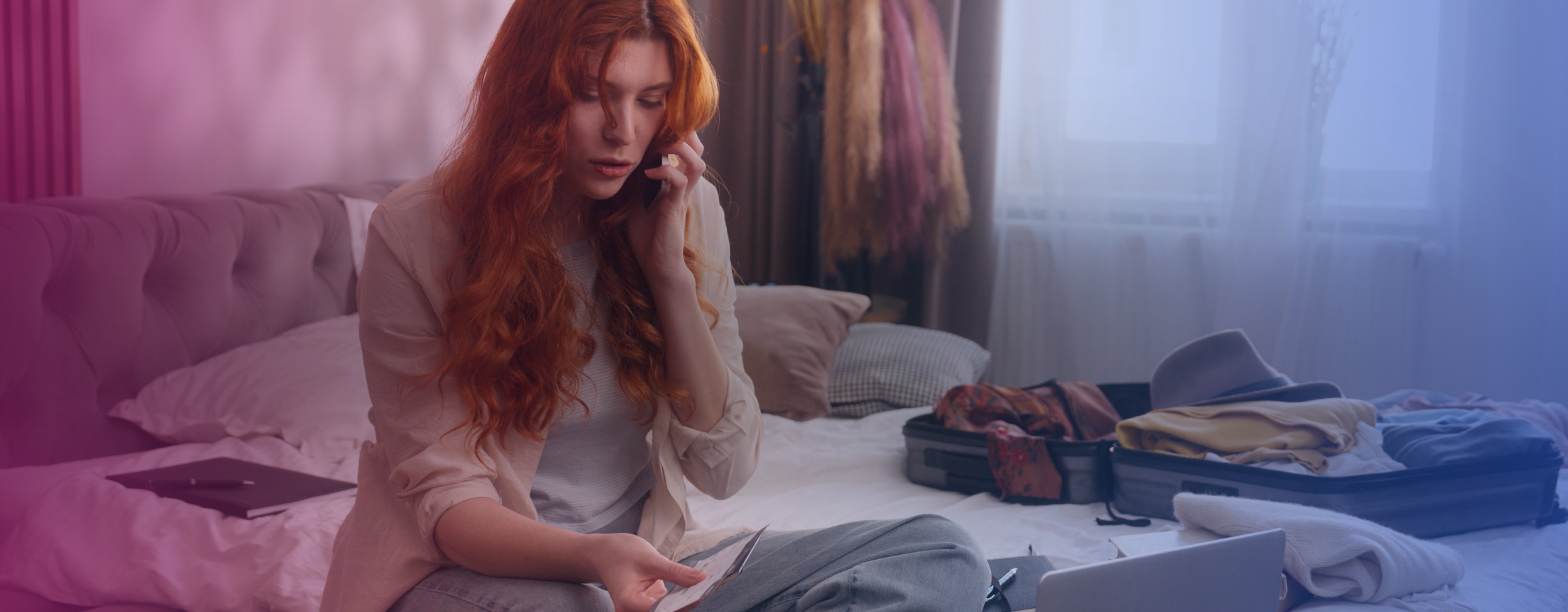 AZ-SE-hero-avbryta semester.png