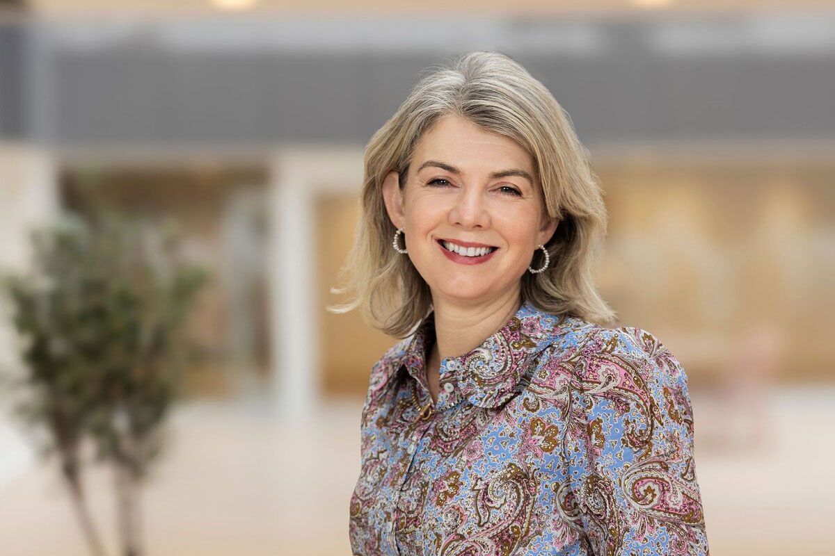 Screen Claire Jepras 1