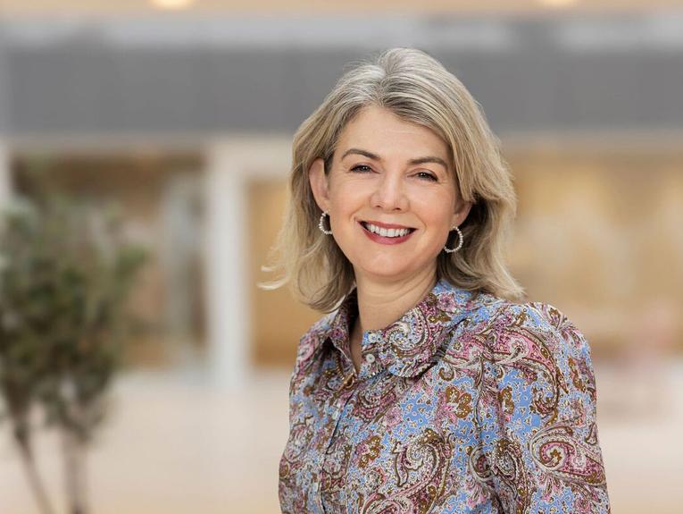 Screen Claire Jepras 1