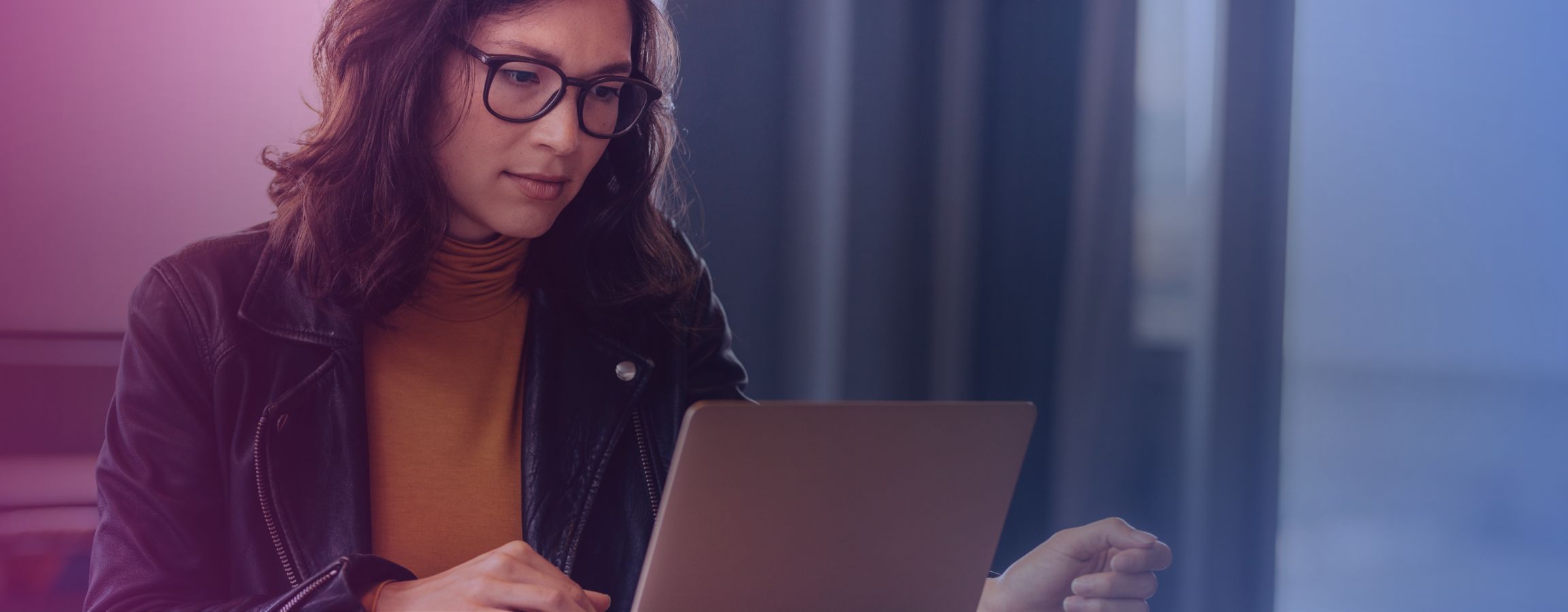 Hero Banner Azets UK - MTD Guide.jpg