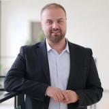 Az Dk Deniz Ozcan