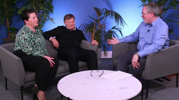 Az Uk Teaser    Strengthening Business Resilience 