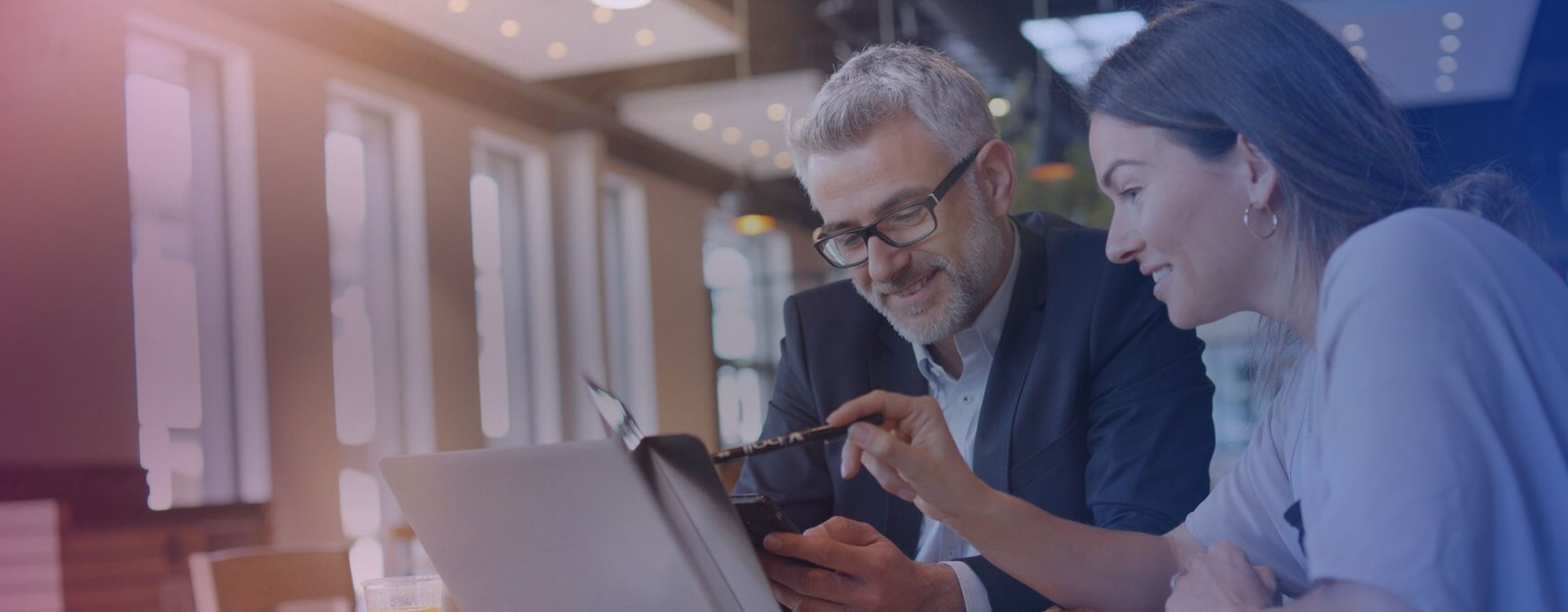 Hero Banner Azets UK - Don’t let business data derail your transaction.jpg