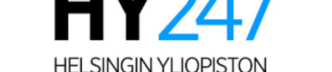 Helsingin yliopiston kiinteistöpalvelut 658 x 506.png