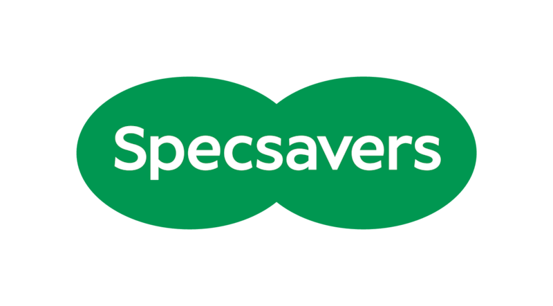 Specsavers_CMYK.png