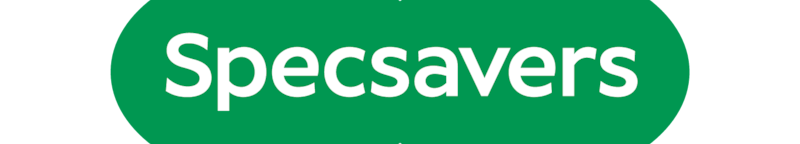 Specsavers_CMYK.png