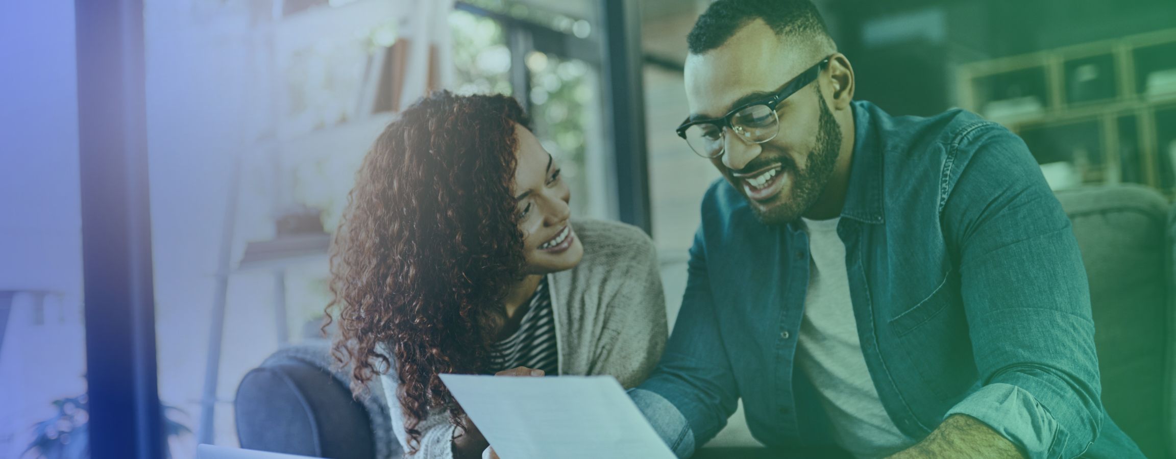 Webinar | Are you making the most of tax reliefs and allowances?