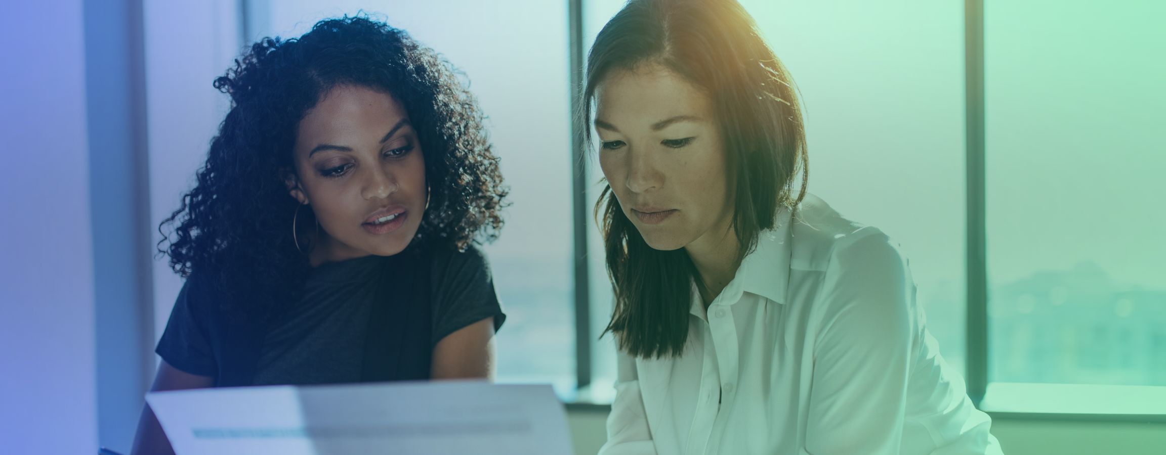 Webinar | Managing tax on your assets and passing on wealth efficiently 
