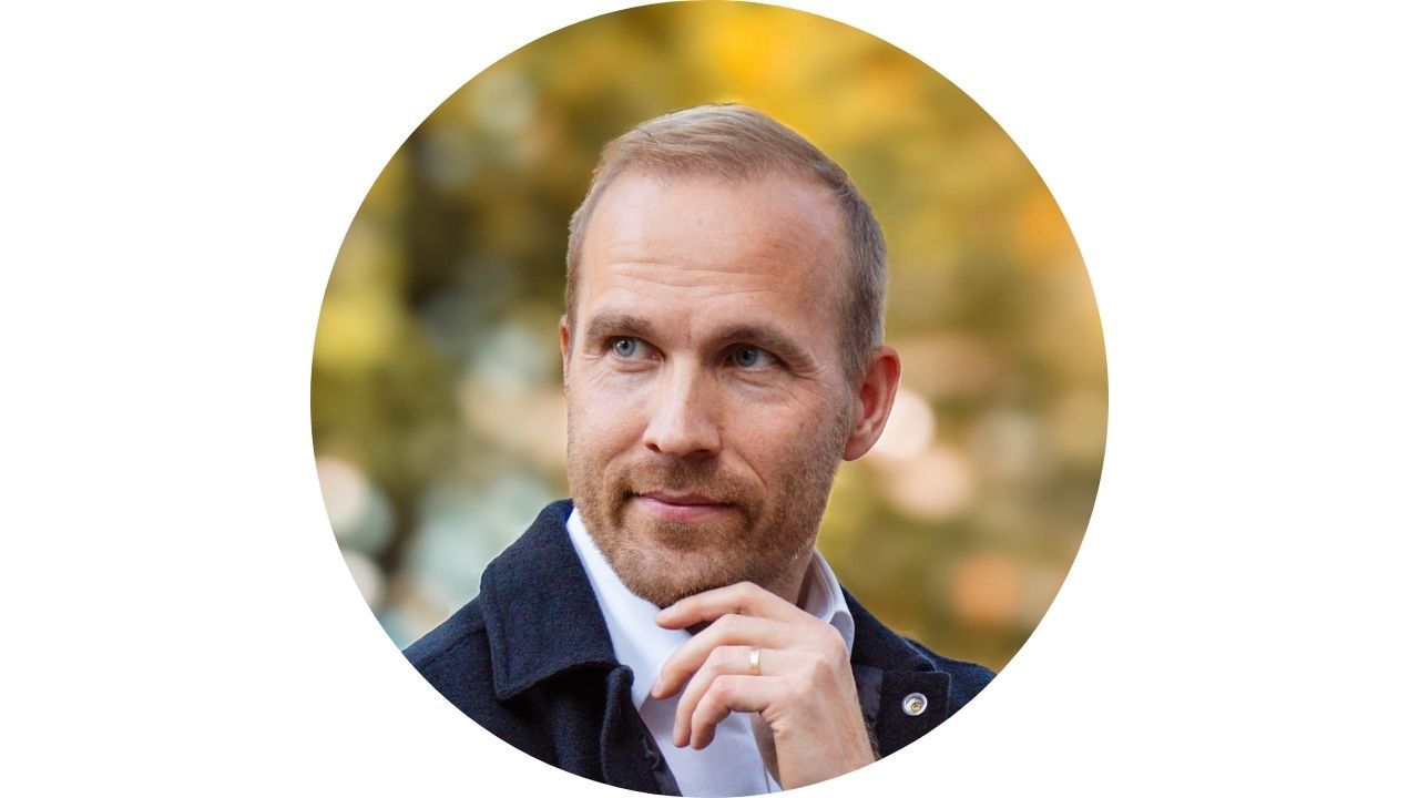Pekka Tölli