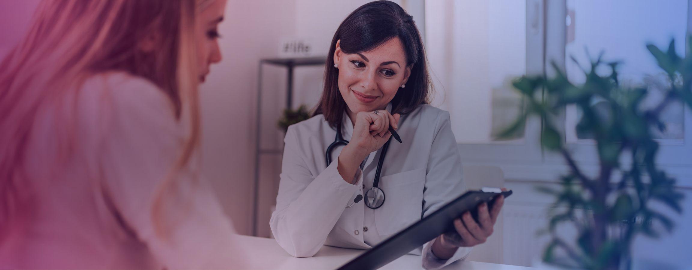 Hero Banner Azets UK - McCloud Remedy.jpg