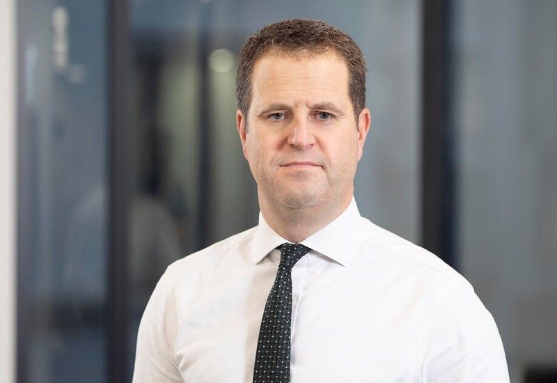 Uk Head Shot Rob Young London Dec 23 2