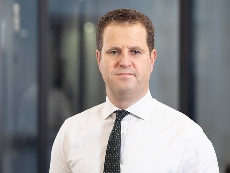 Uk Head Shot Rob Young London Dec 23 2