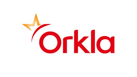 Orkla 573x321px