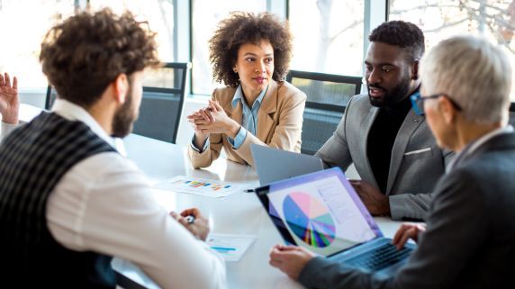 Az Uk Teaser    The Re Emergence Of Debt In Business Acquisitions