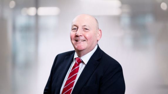 Az Uk Teaser    New Head For Azets Forensic Accounting Team