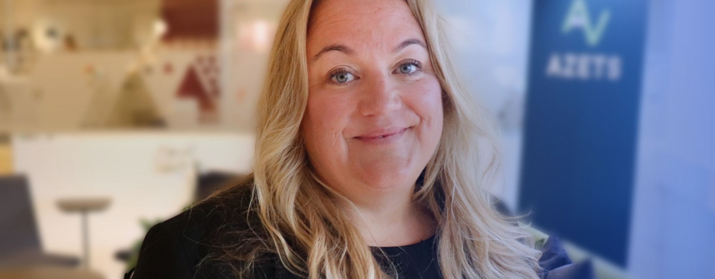 insights, Carolina Brandtman.jpg