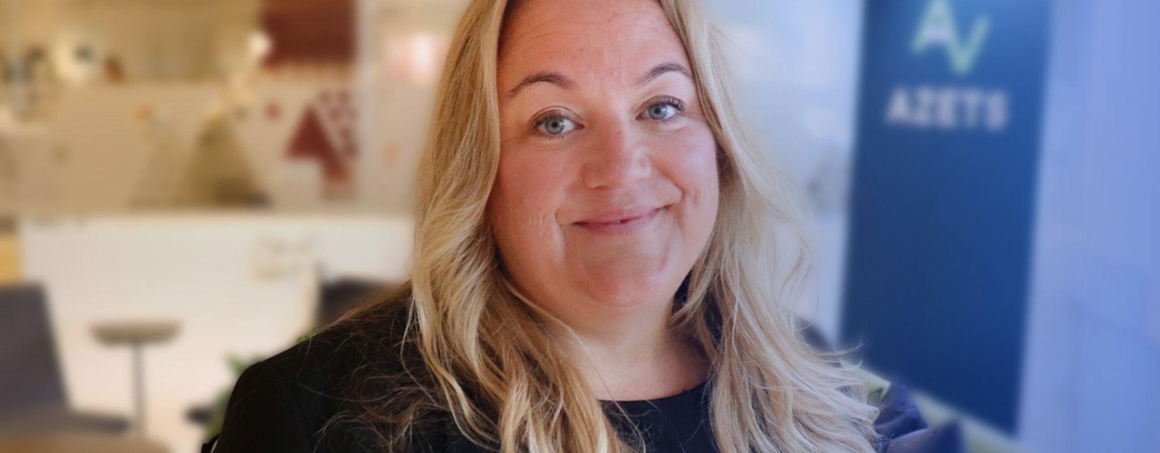 insights, Carolina Brandtman.jpg