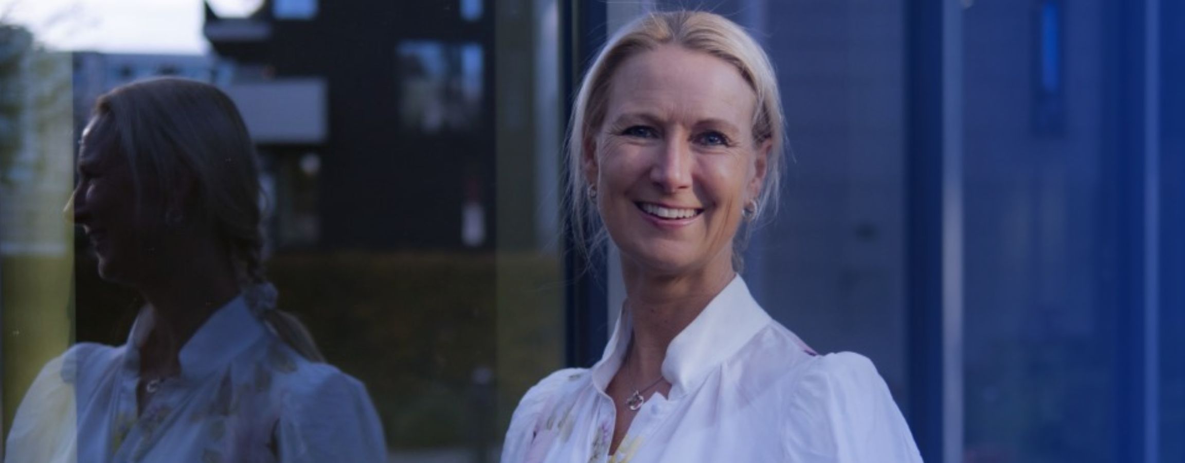 insights, kristine.jpg