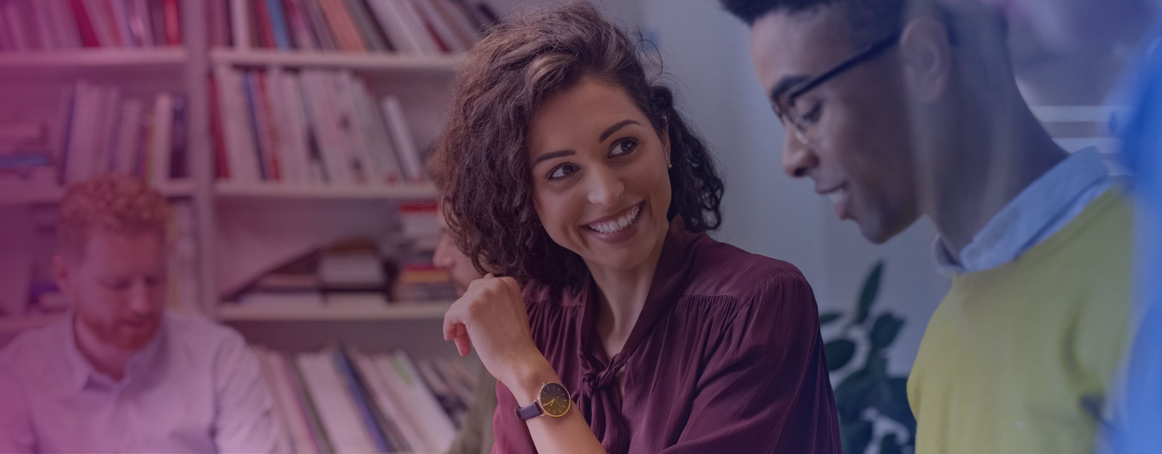 Hero Banner Azets UK - A VAT update Breaking down the latest developments.jpg