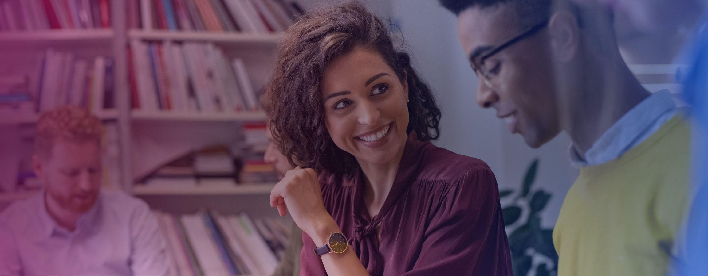 Hero Banner Azets UK - A VAT update Breaking down the latest developments.jpg