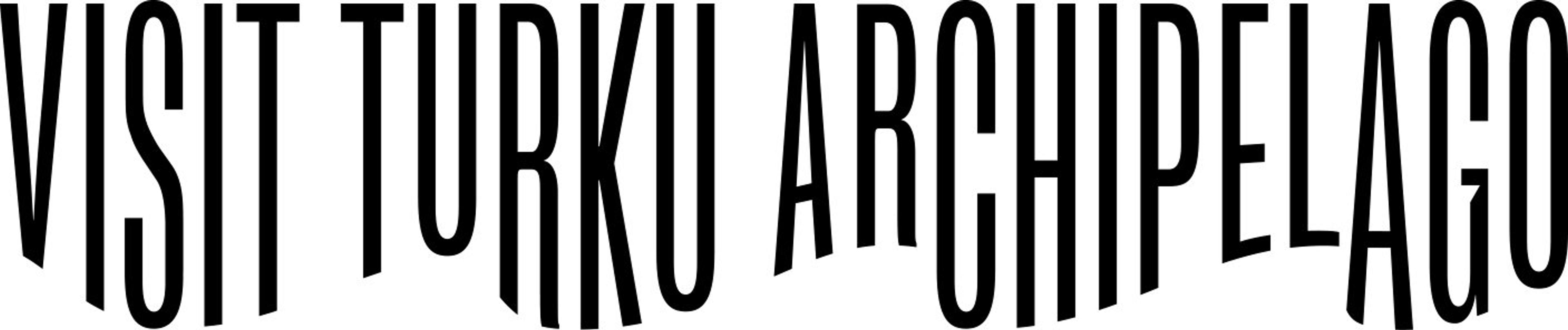 Asiakastarina logo VTA