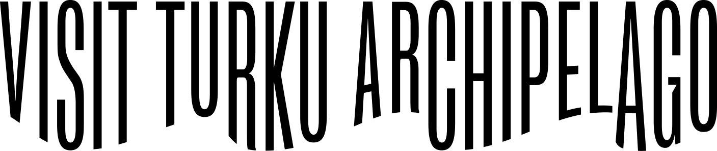 Asiakastarina logo VTA