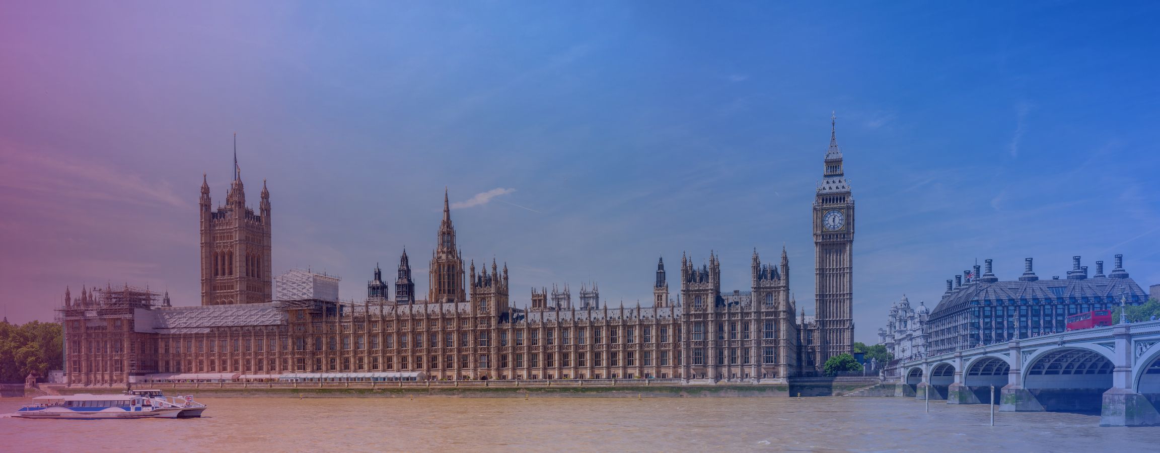 Hero Banner Azets Uk   Ae Autumn Budget