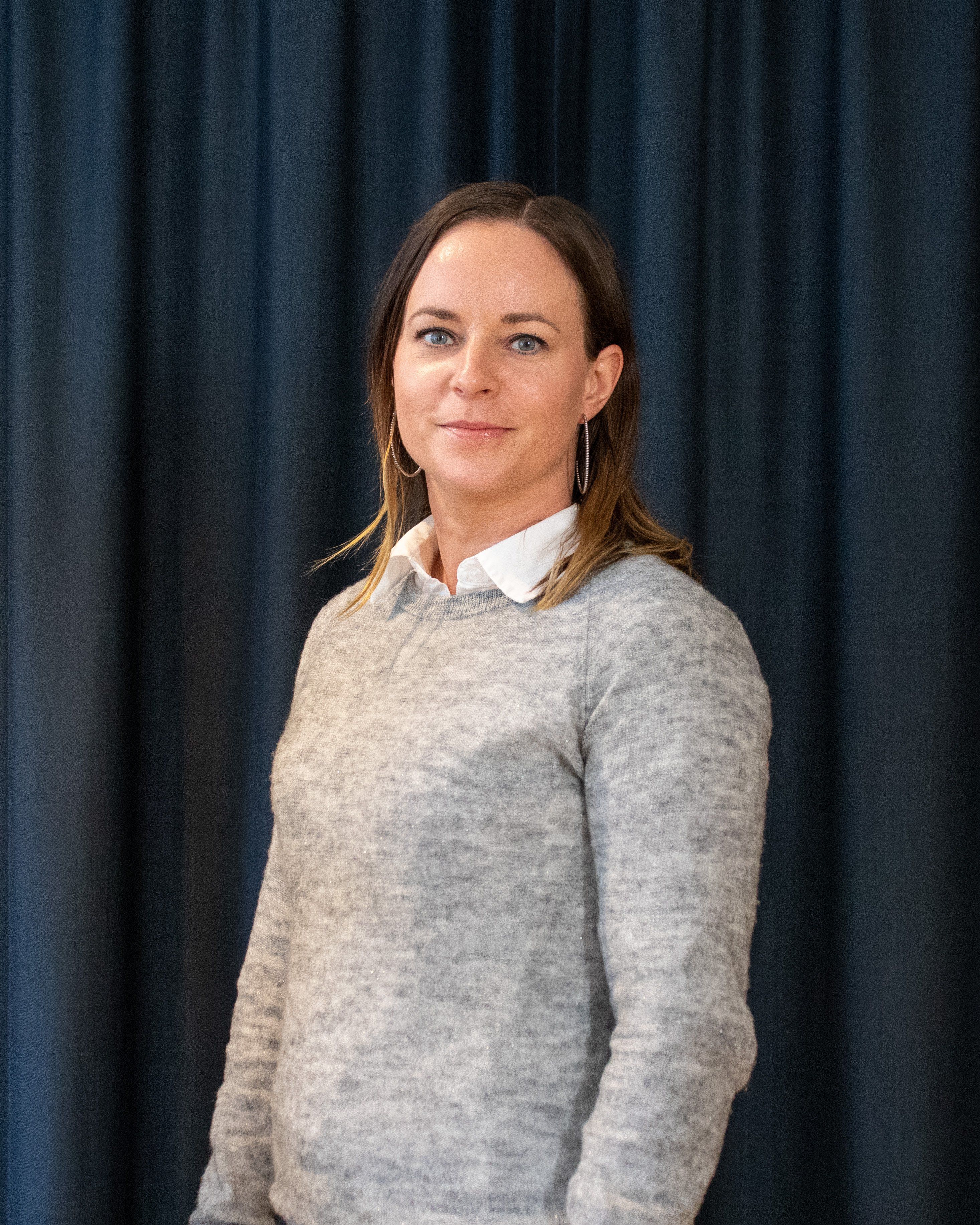 Az Se Blog Anna Aaltomaa Lindstrom