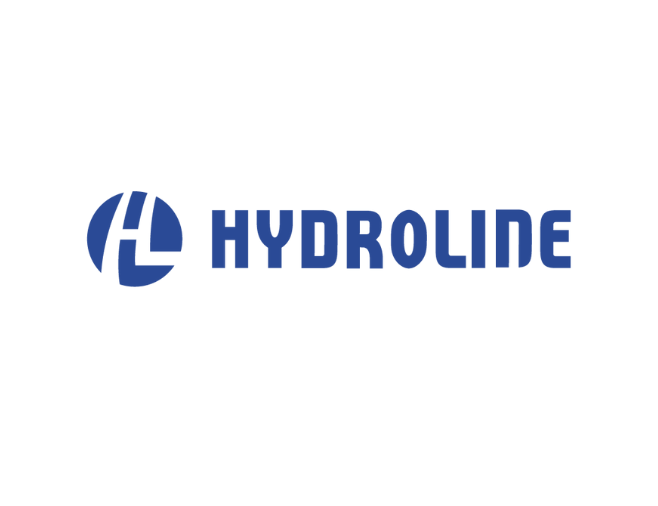 Hydroline 658 x 506.png