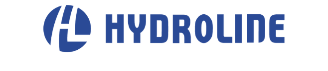 Hydroline 658 x 506.png
