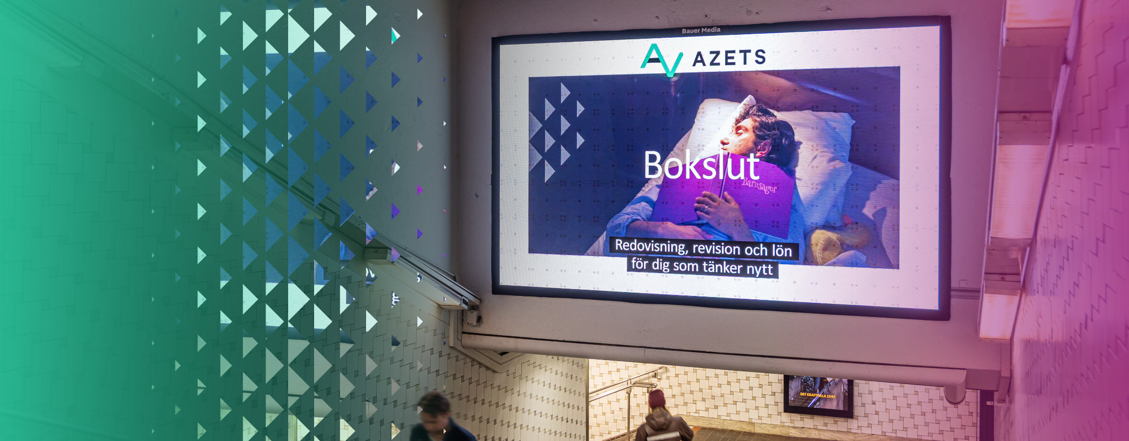 Az-se-banner-kampanj-tanker nytt6.png